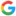 xfzxbtnd.top-logo